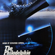 Illustration for article titled What really happened during the Philadelphia Experiment?